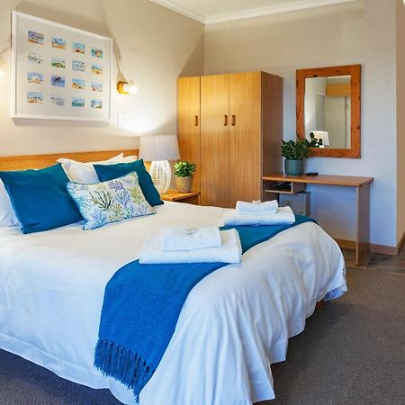 Aire Del Mar Guest House Kleinbaai Εξωτερικό φωτογραφία