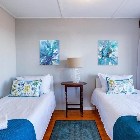 Aire Del Mar Guest House Kleinbaai Εξωτερικό φωτογραφία